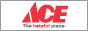 Ace Hardware