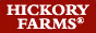 Hickory Farms