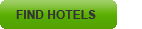 Find Hotels