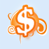 Dollar sign image