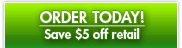 http://linkemail.entertainment.com/r/PRPVMJA/YHV59/DBEA8/GDI8BM/D435X/1G/h?a=913432&b=674365