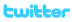 twitterlogo