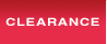 Clearance
