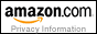 Amazon logo Amazon Bargain Books At Amazon.com