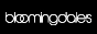Bloomingdale's logo Bloomingdale's Free Beauty Gifts with order.
