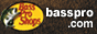 Bass Pro logo Bass Pro Free Shipping to any Bass Pro Shops Store.