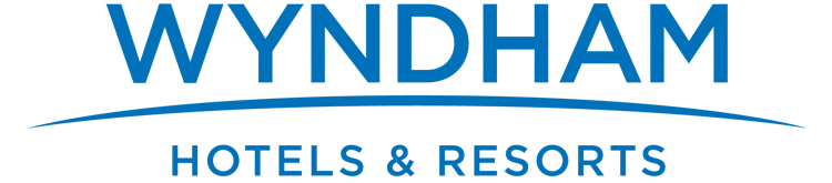 Wyndham Hotels & Resorts
