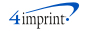 4imprint logo 4imprint Promotional Clocks.