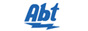 Abt Electronics logo Abt Electronics Appliances.