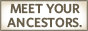 Ancestrycom logo Ancestrycom Free Shipping on Ancestry DNA Kit.