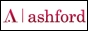 Ashford logo Ashford Free Shipping on any order.