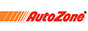 AutoZone logo AutoZone Free Shipping on $75+ order.