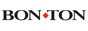 Bon-Ton Department Stores logo Bon-Ton Department Stores Free Shipping on $50+ Beauty or Fragrance order.