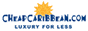 CheapCaribbeancom logo CheapCaribbeancom Up to $620 off Cayman Islands Getaways.