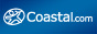 Coastalcom logo Coastalcom 20% off and Free Shipping on Sunglasses.