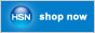 HSN logo HSN Free Shipping and Flex on Proform items.