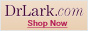 Healthy Directions logo Healthy Directions Clearance.