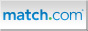 Matchcom logo Matchcom 3 Day Free Trial.