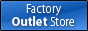 FactoryOutletStore logo FactoryOutletStore Up to 75% off and Free Same Day Shipping on Engenius Phones.