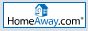 HomeAway logo HomeAway Top 10 Castle Vacation Rentals.