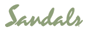 Sandals Resorts logo Sandals Resorts Up to 65% off Sandals Halcyon Beach St. Lucia.