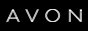 Avon logo Avon mark. Skincare.