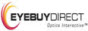 EyeBuyDirect logo EyeBuyDirect Eyeglasses starting at $6.