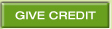 Give Credit