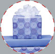 Giftwrap