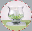 Gifts for Home
