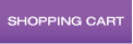 Shopping Cart