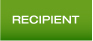Recipient