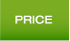 Price
