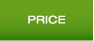Price