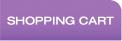 Shopping Cart