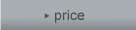 Price