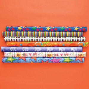 Sally Foster Site: 52-Week Calendar Desk Pad